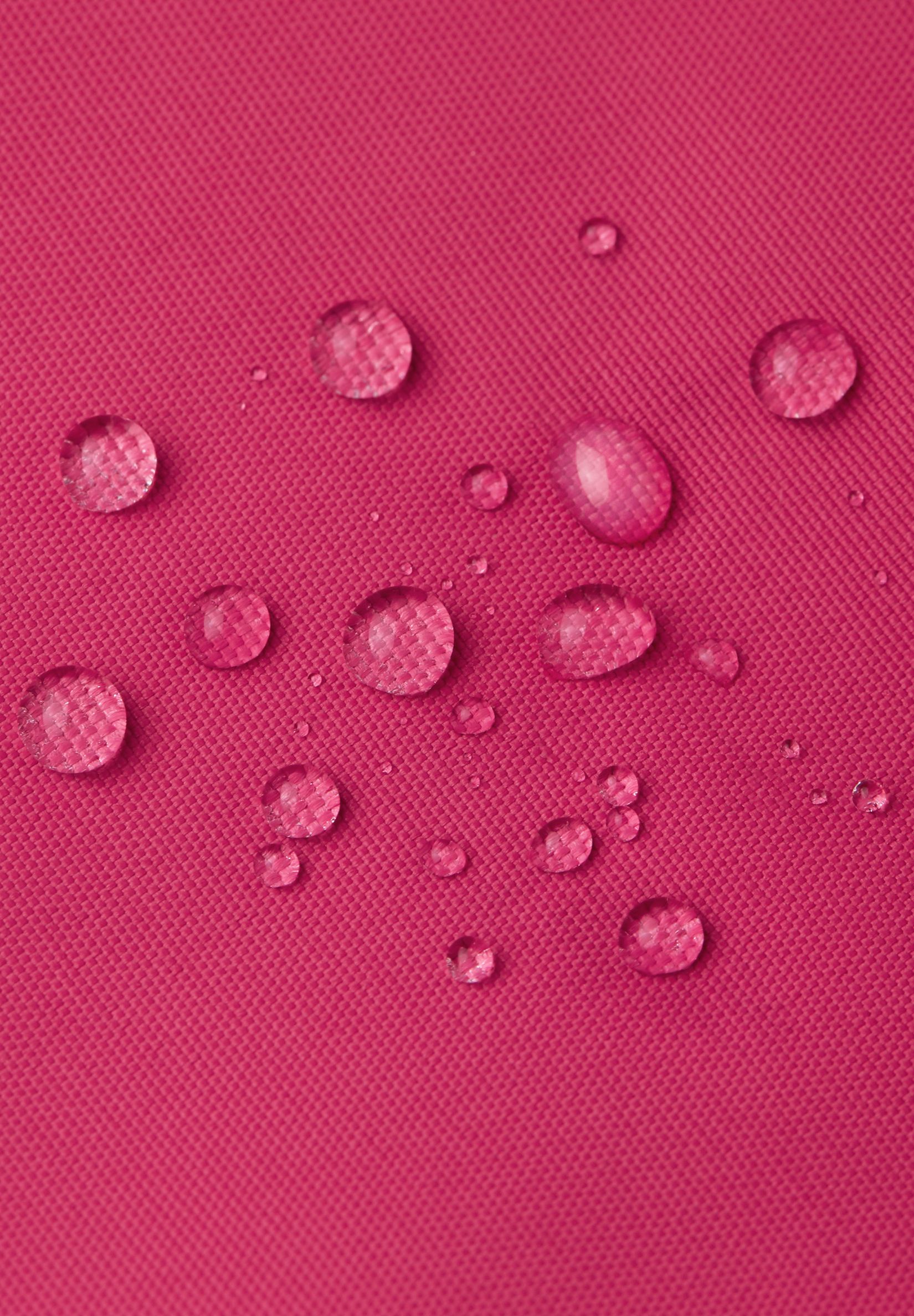 Комбинезон Reima 510296-3530 - фото 8