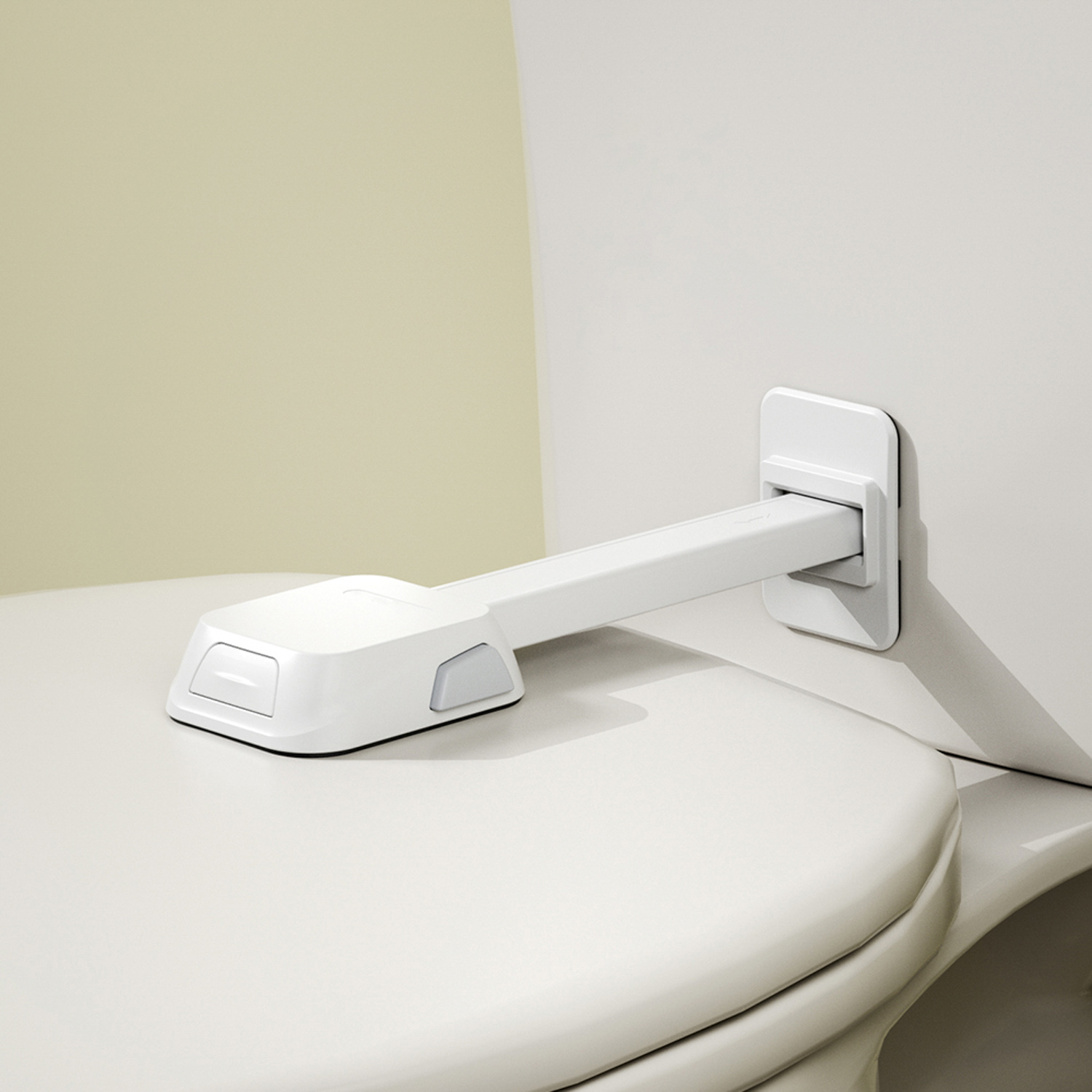 Блокиратор HALSA - фото 8