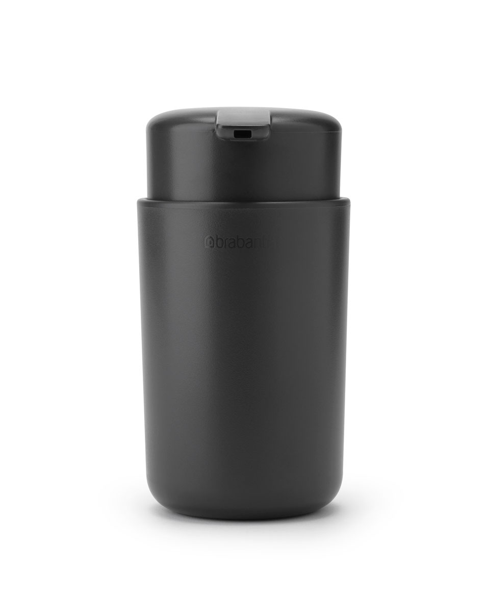 Дозатор Brabantia - фото 2