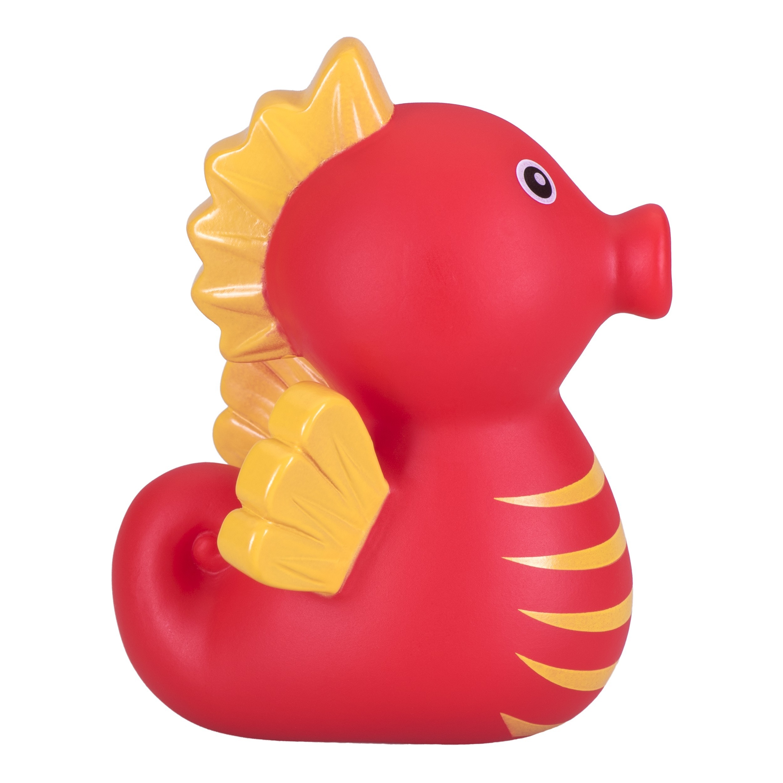 Игрушка Курносики - фото 6