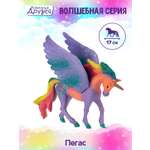 Фигурка DARWIN Волшебная лошадь Пегас