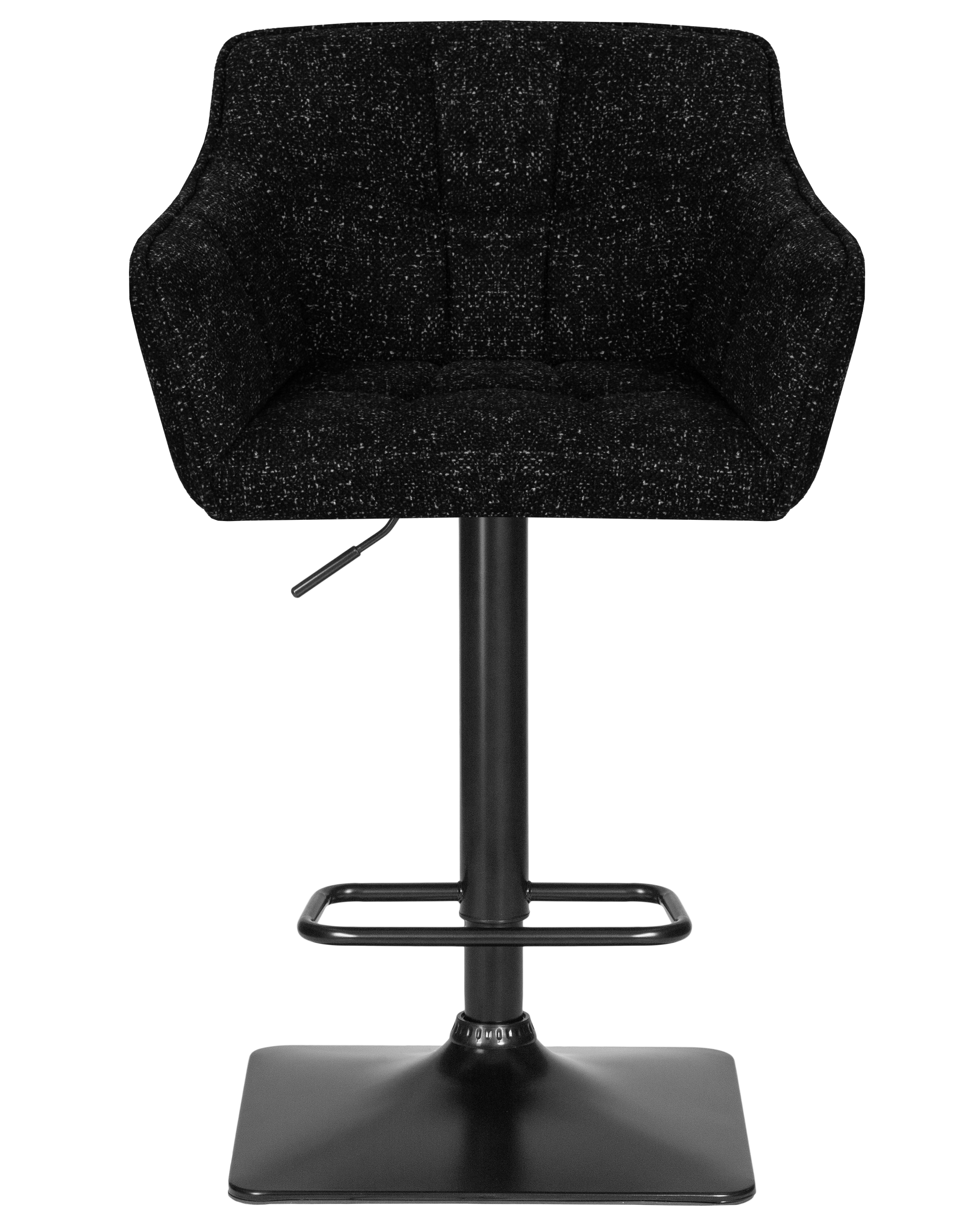 Стул DOBRIN RALF - фото 6