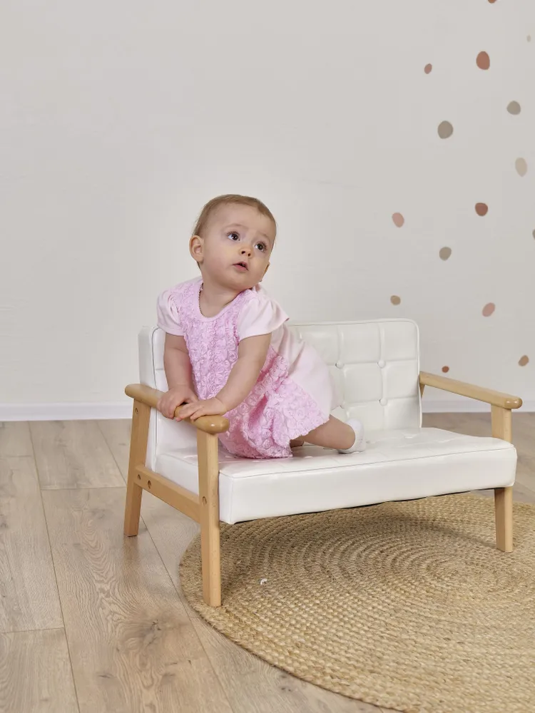 Платье Clariss ЦБ-00001376 - фото 10