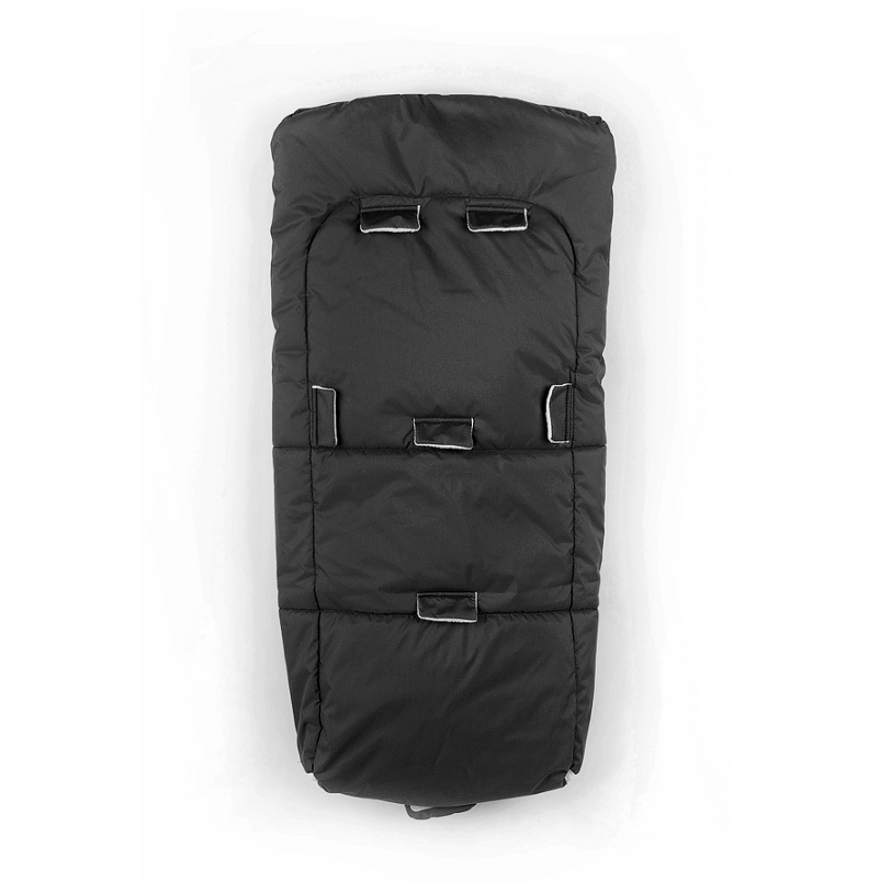 Конверт в коляску Babyton Thermo Fleece - фото 4