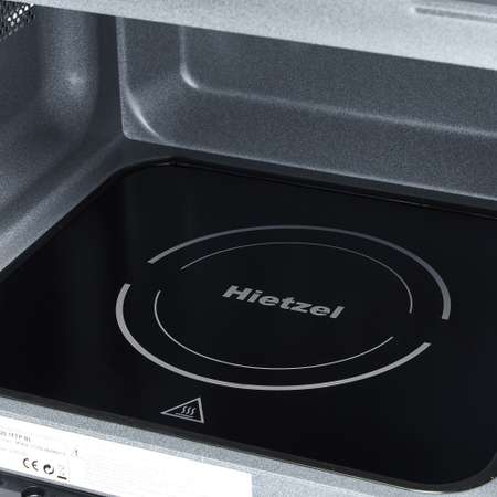 Микроволновая печь встраиваемая Hietzel MOBI 20.1FTP