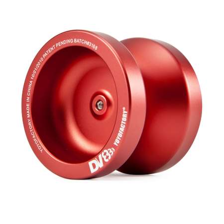 Настольная игра YoYoFactory