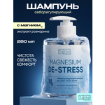 Шампунь Tashe Professional 280 мл 1 шт.