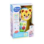 Игрушка Наша Игрушка телефон