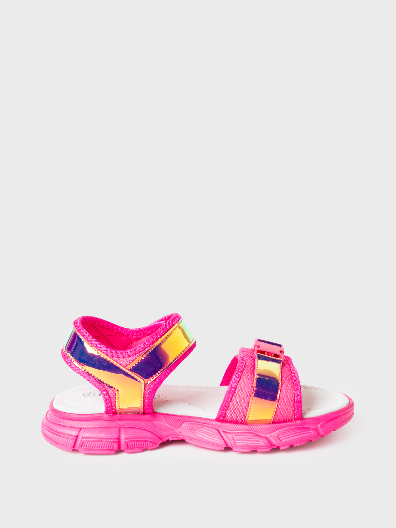 Сандалии PlayToday 12621893 - фото 8