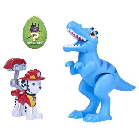 Фигурка Paw Patrol