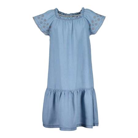 Платье Blue Seven