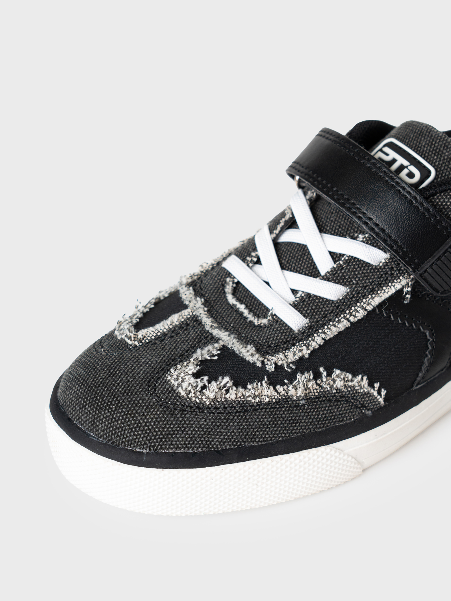 Кроссовки PlayToday 12611767 - фото 8