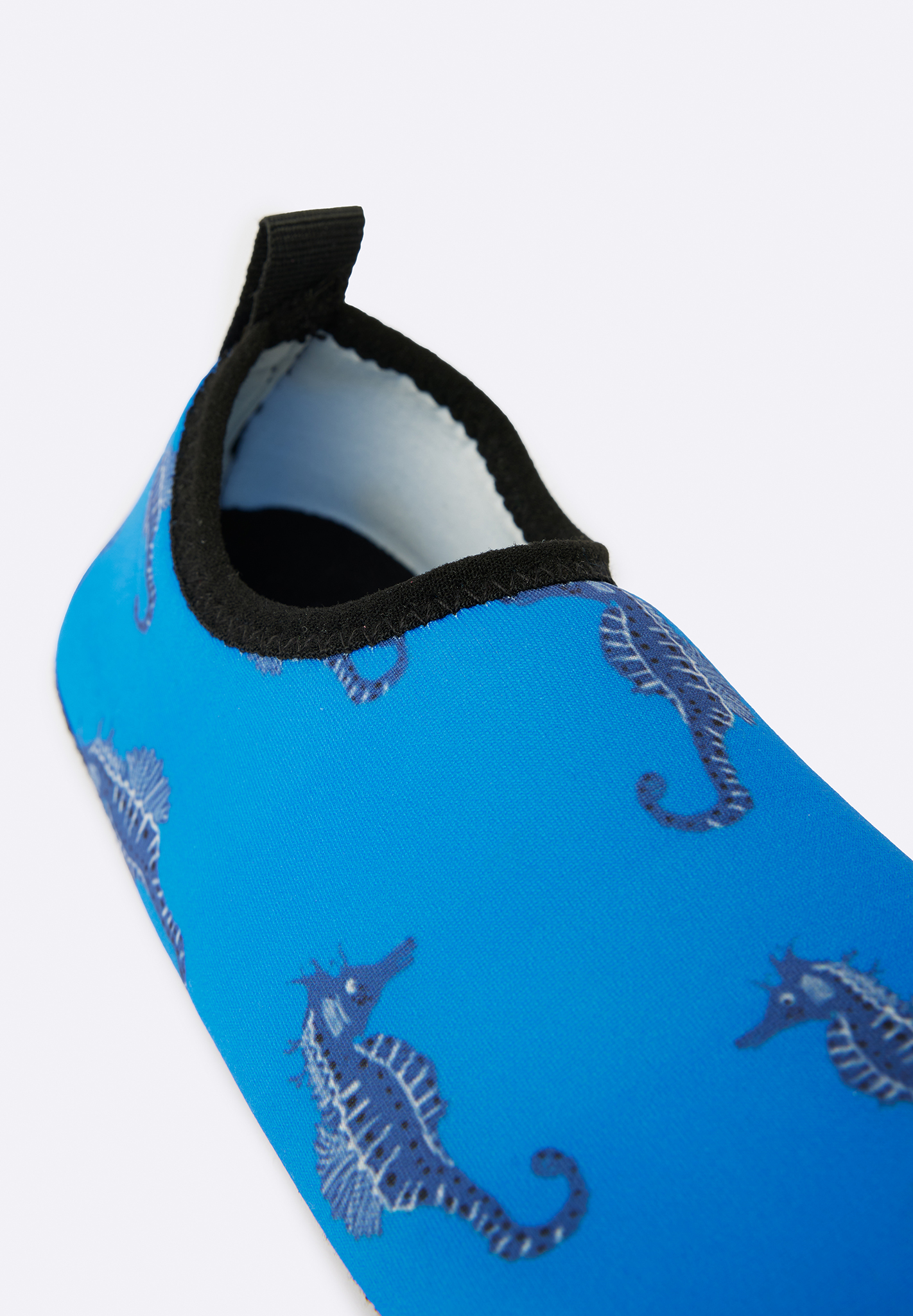 Аквашузы Lassie 7400022A-6651 - фото 7