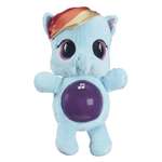 Игрушка Playskool