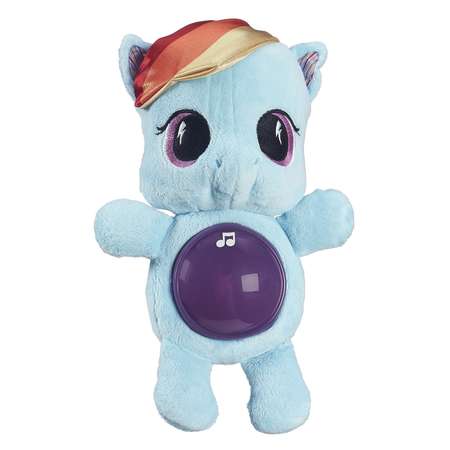 Игрушка Playskool