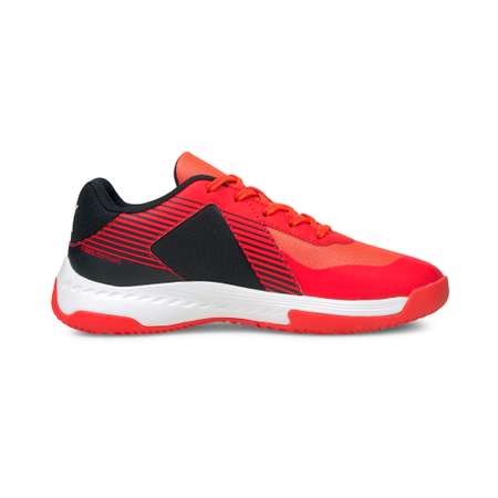 Кроссовки Puma