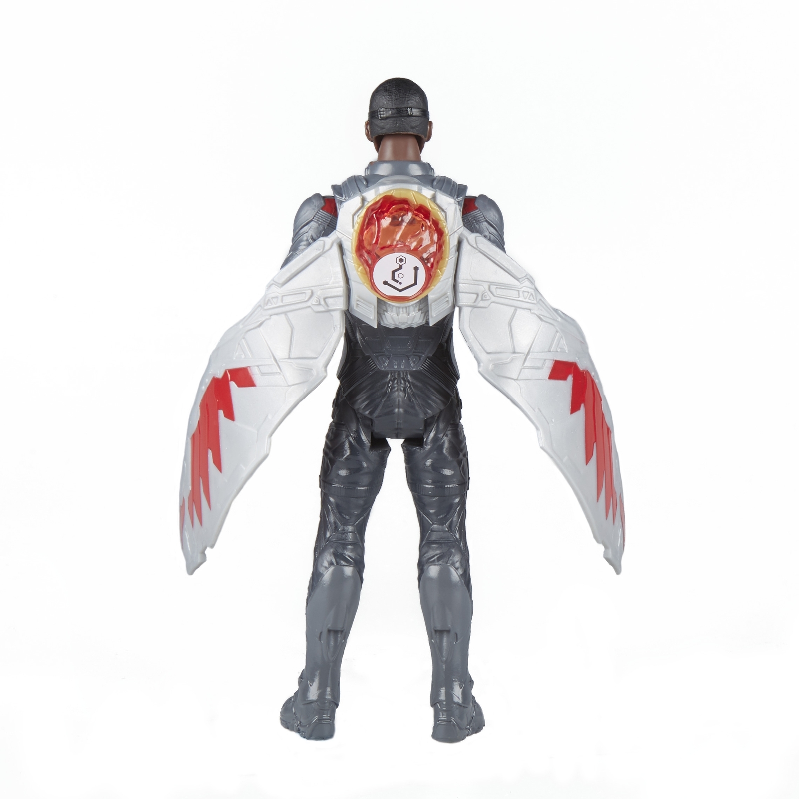 Marvel в ассортименте - фото 79