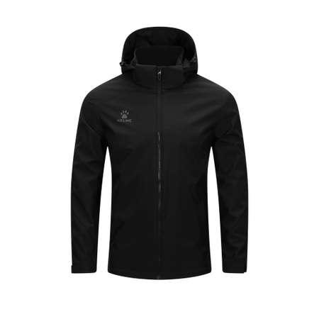 Ветровка KELME