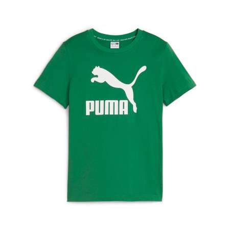 Футболка Puma