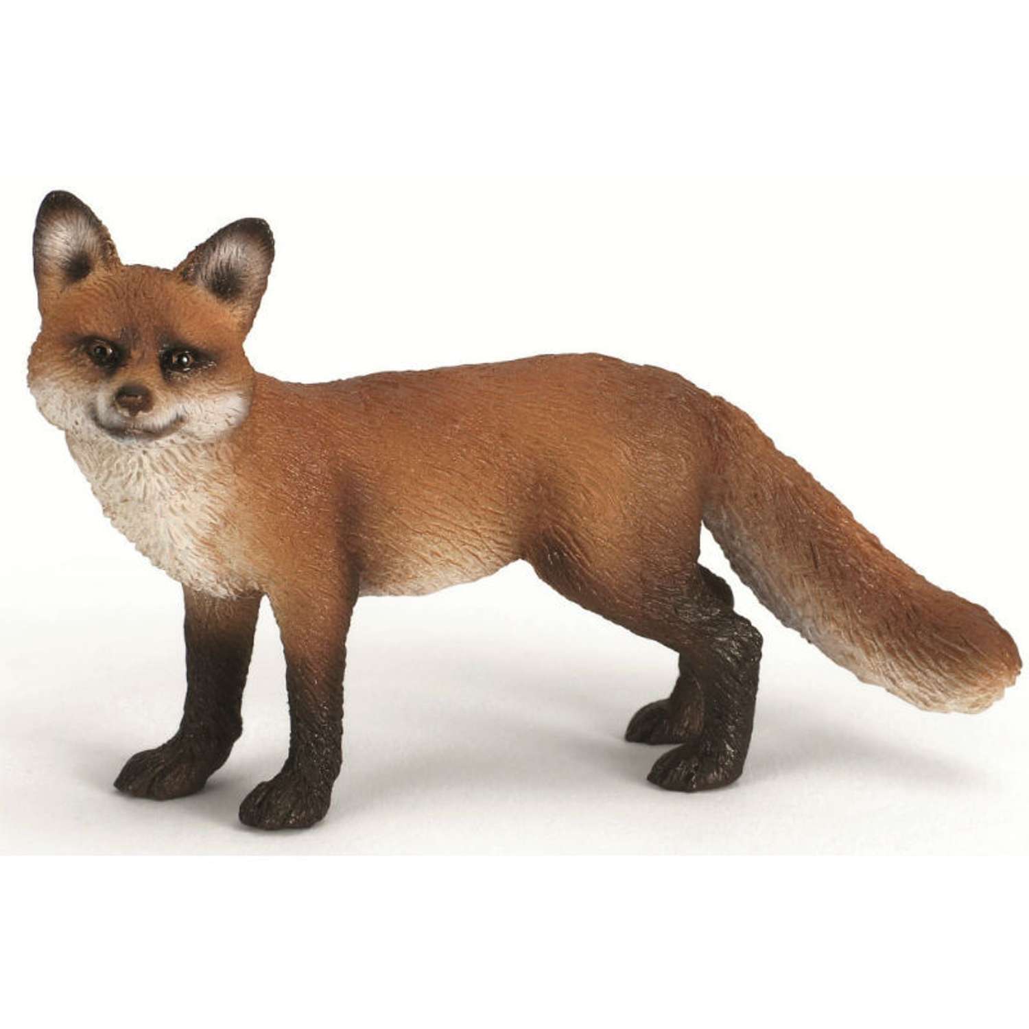 Игровой набор SCHLEICH - фото 1