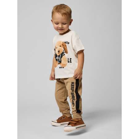 Брюки Baby Gо