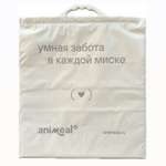 Термопакет animeal 4610305891980
