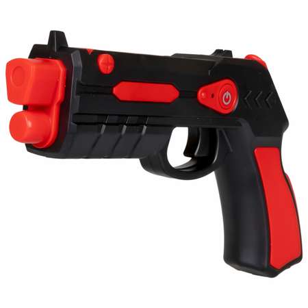 Игрушка 1TOY