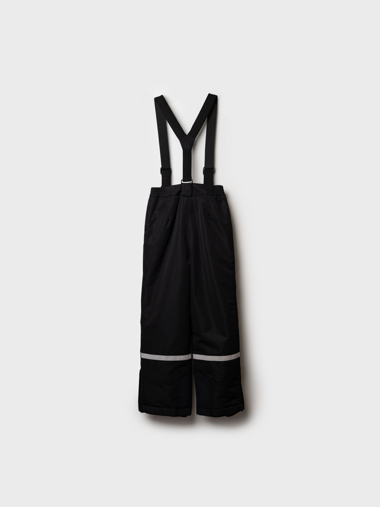 Брюки PlayToday 32221478 - фото 6