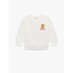 Свитшот KOTON