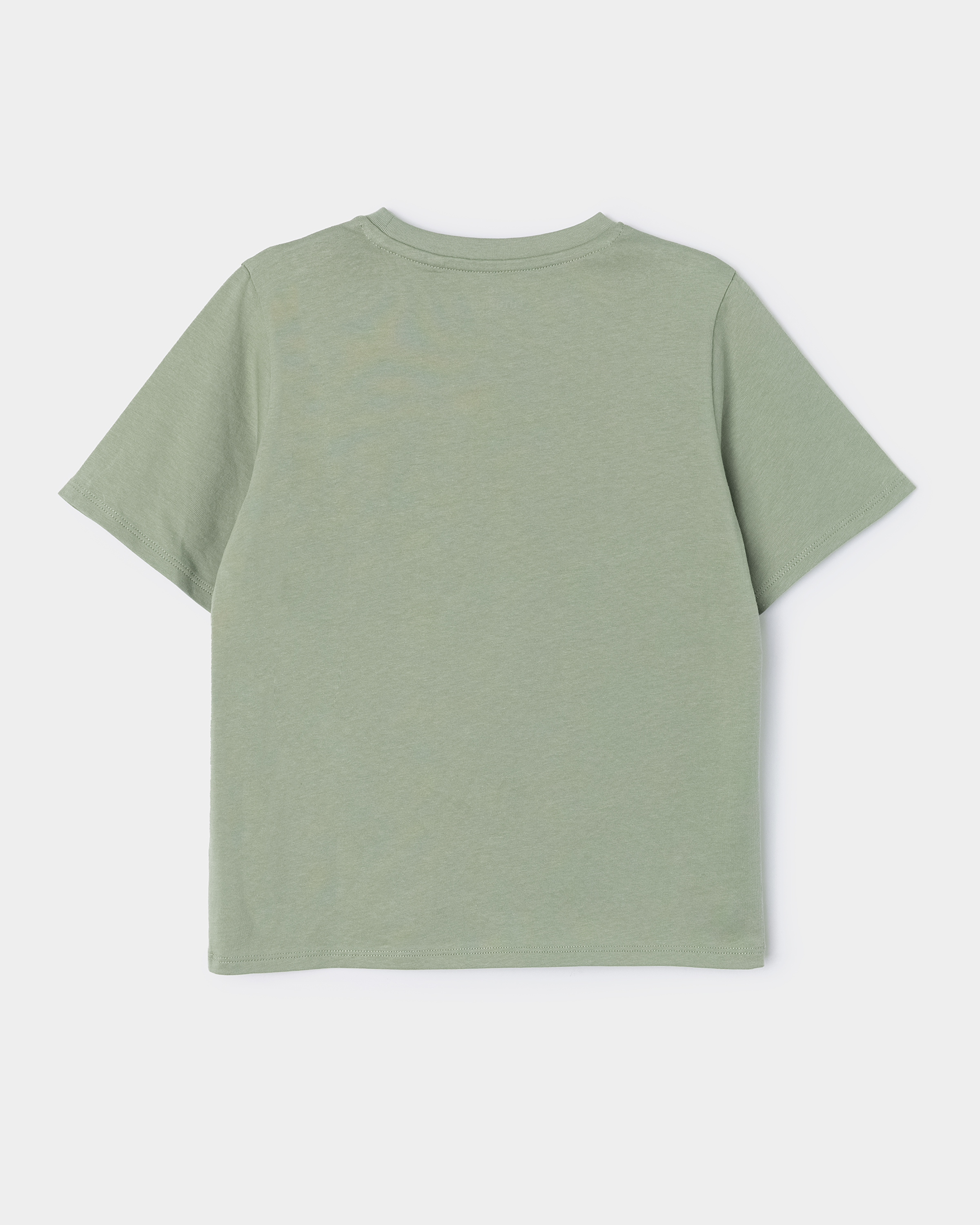 Футболка Futurino FB-SS26-03-2FUkb-24 - фото 2