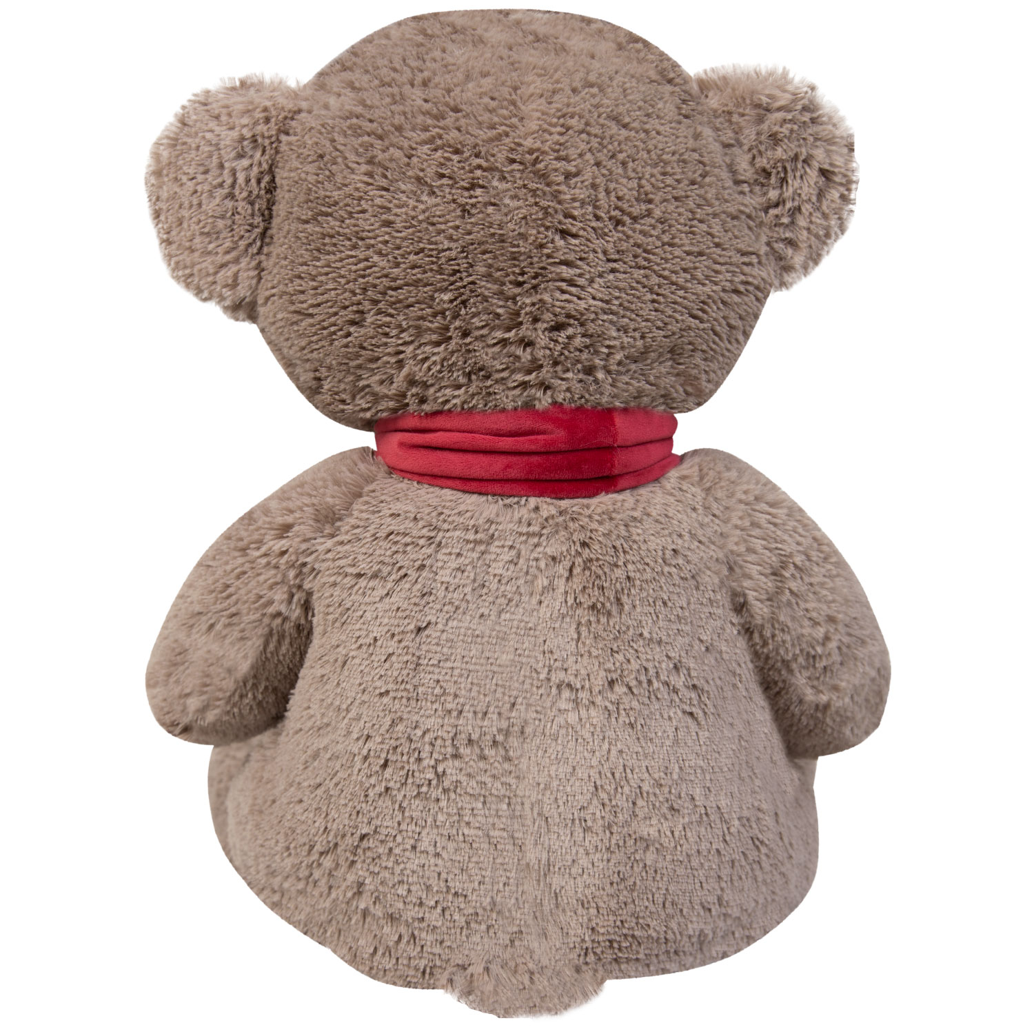 Мягкая игрушка БелайТойс - фото 5