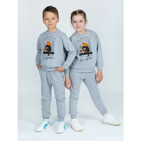 Костюм KiMMi co