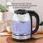 Электрочайник HOME ELEMENT HE-KT2304