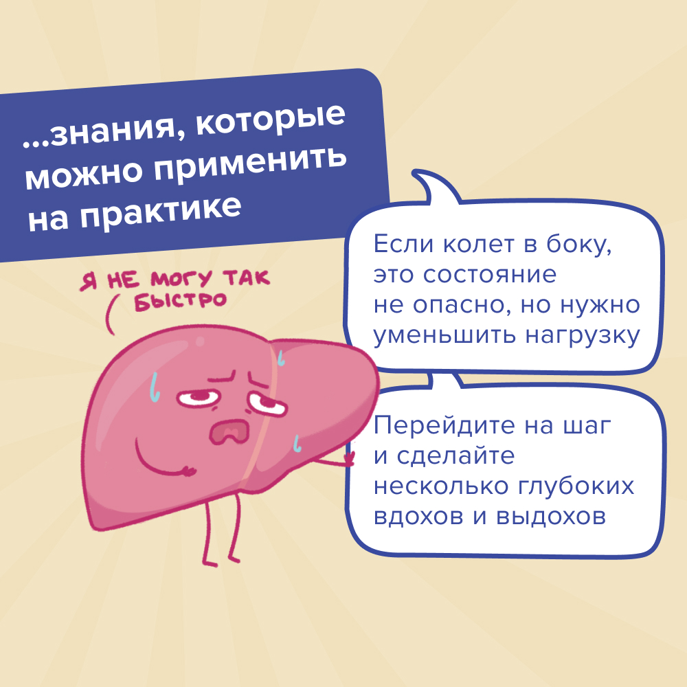 Настольная игра Банда умников Квиз Тело человека в ассортименте - фото 9