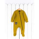 Комбинезон Baby boom