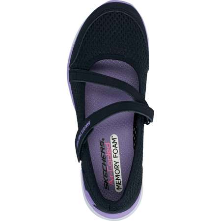 Кроссовки Skechers