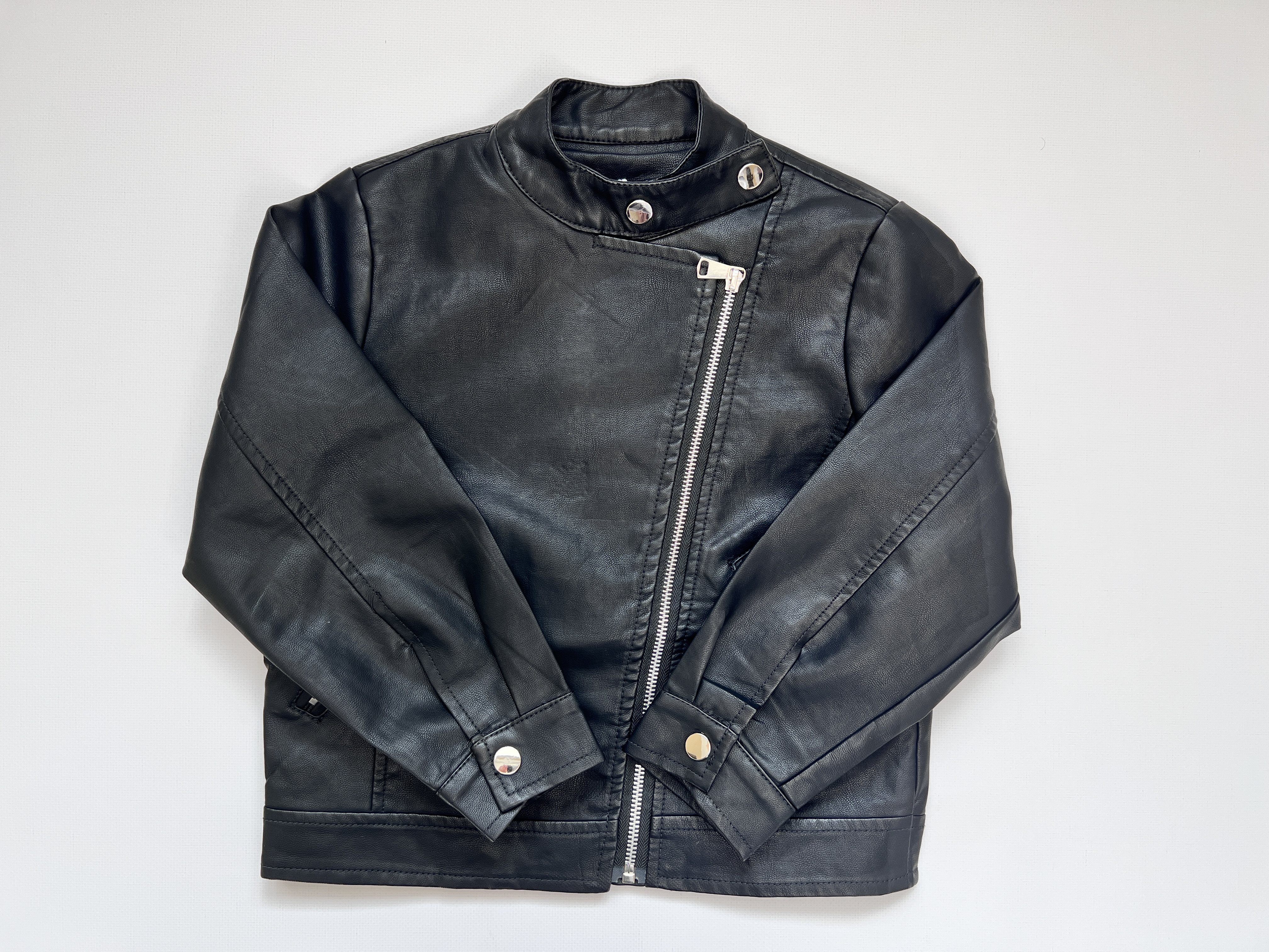 Куртка MODERNFECI PY602 - фото 8