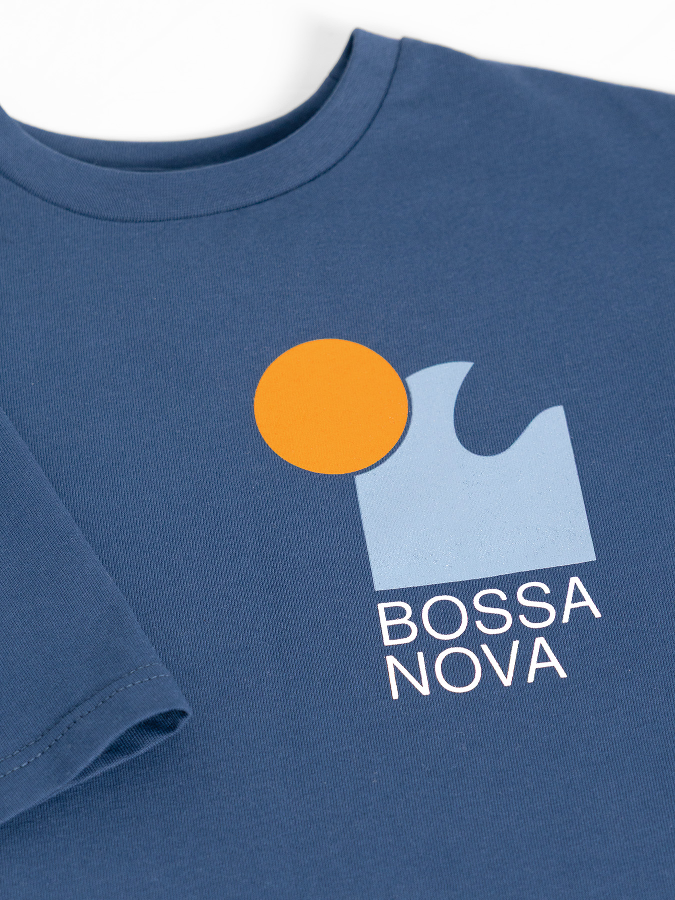 Костюм Bossa Nova 029Л25-161-С - фото 8