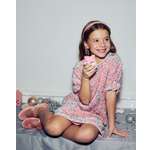 Платье Orsolini