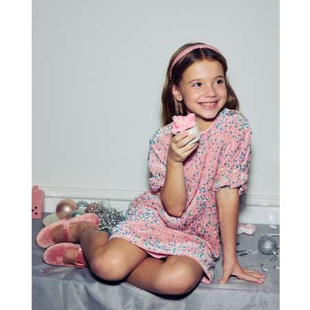 Платье Orsolini