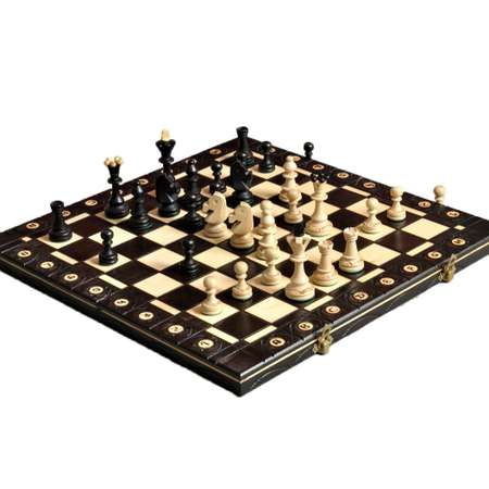 Настольная игра MADON №125