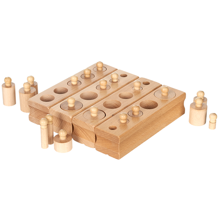 Настольная игра КУЗЯ ТУТ