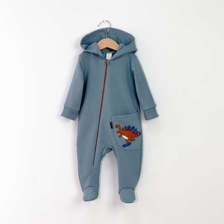 Комбинезон Baby boom