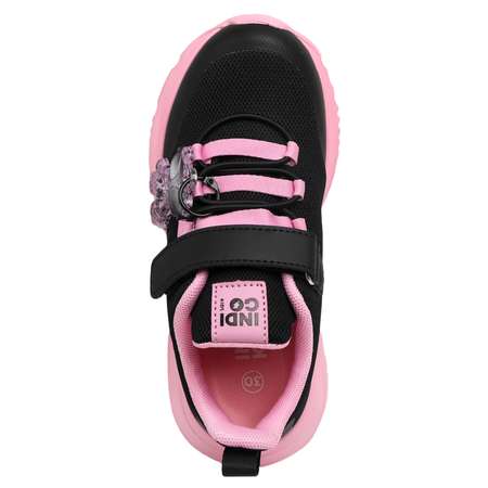 Кроссовки Indigo kids
