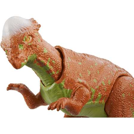 Фигурка Jurassic World