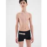 Плавки-шорты PlayToday