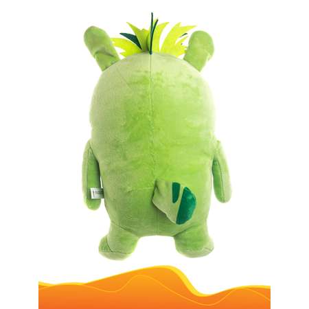 Игрушка мягкая Монсики