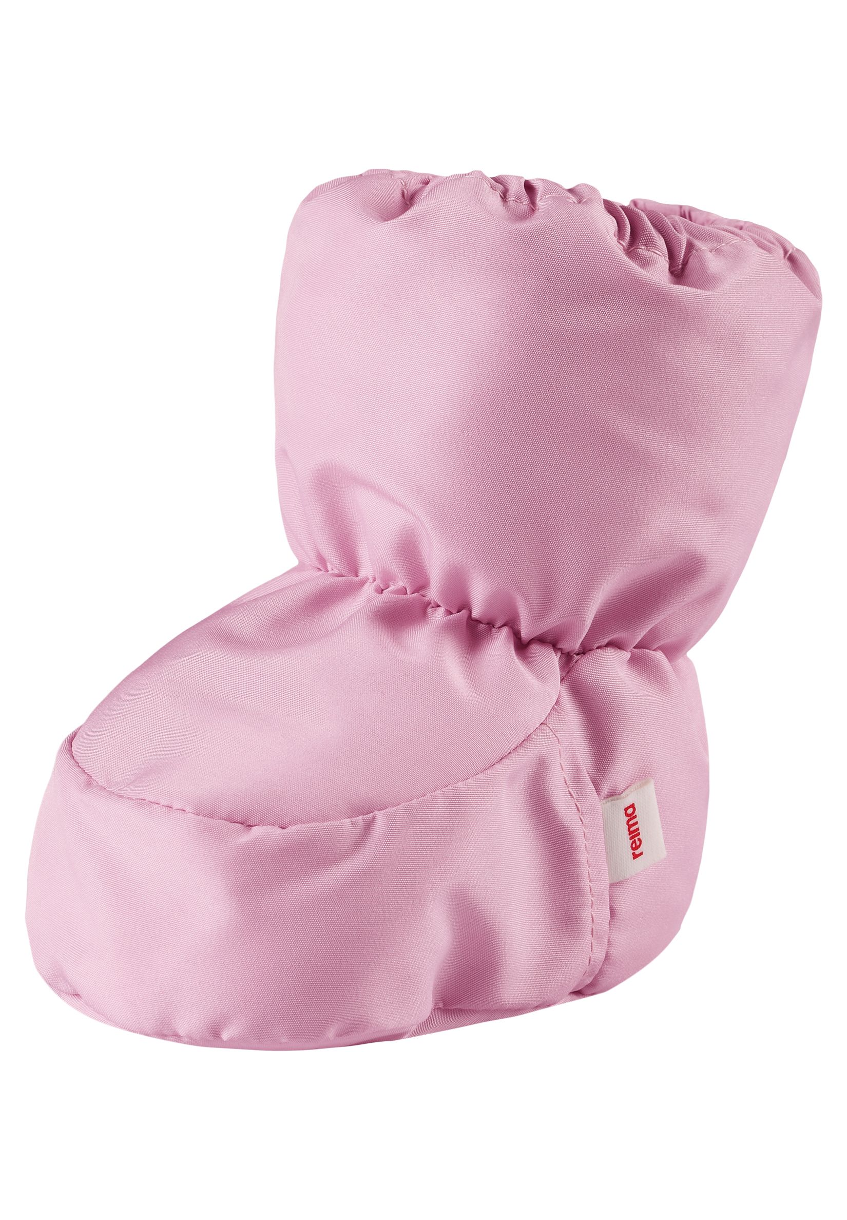 Пинетки Reima 517188-4120 - фото 1