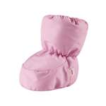 Пинетки Reima