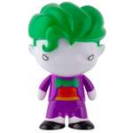 Фигурка KiddiePlay Джокер Тиби 10см